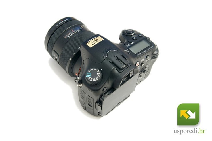 Sony A77 (17)_1.jpg